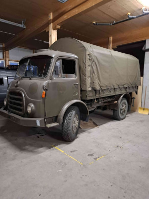 Drehen von20260417_204332.jpg