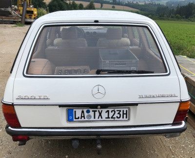 Ohne Titel.jpg
