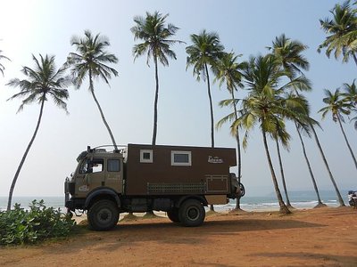 Goa Agonda.jpg (125.84 KiB) 12379 mal betrachtet Goa Agonda.jpg