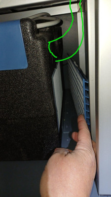 signal-2026-05-07-15-06-06-427.jpg