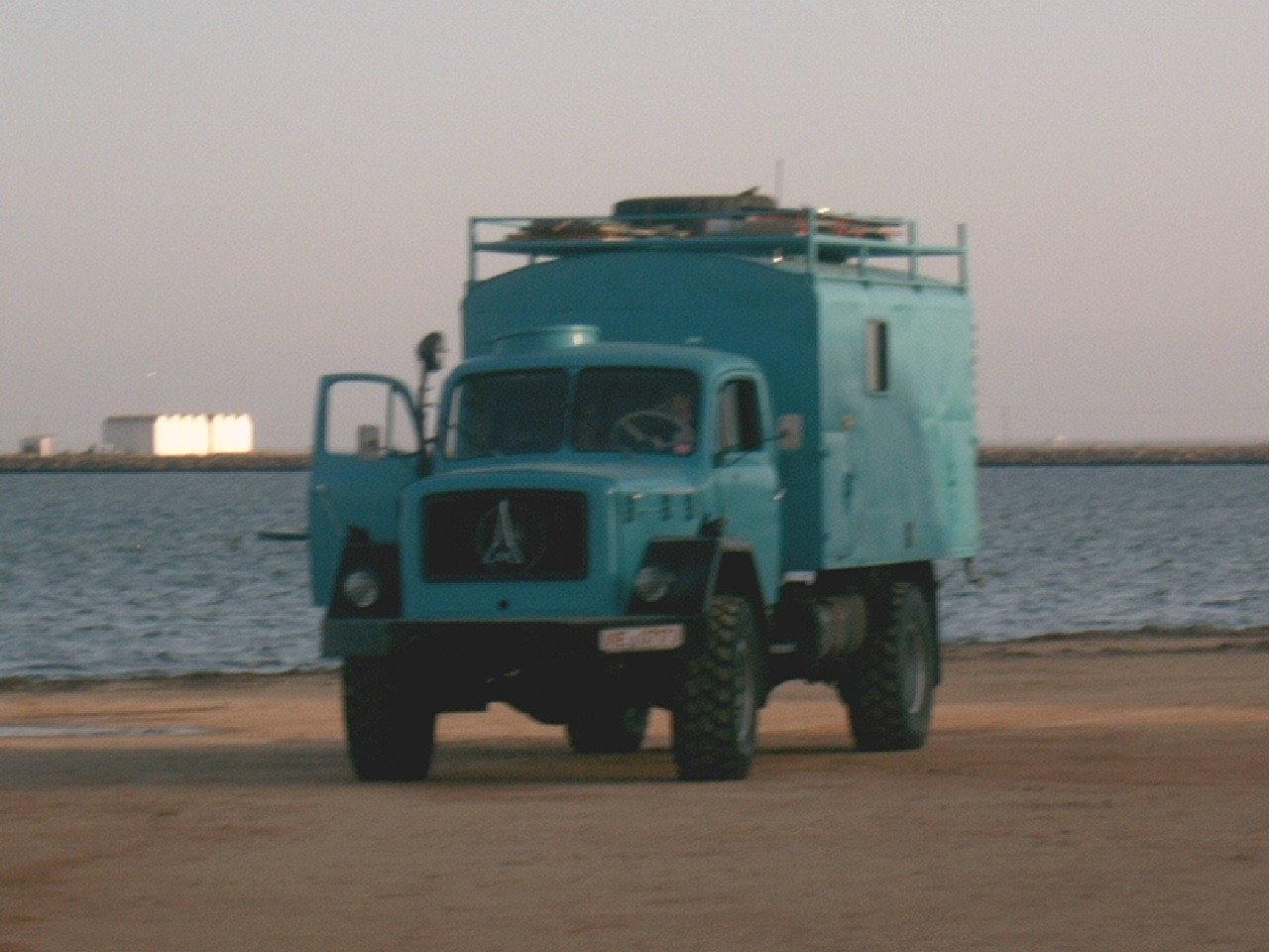 IMG-20260504-WA0002.jpg