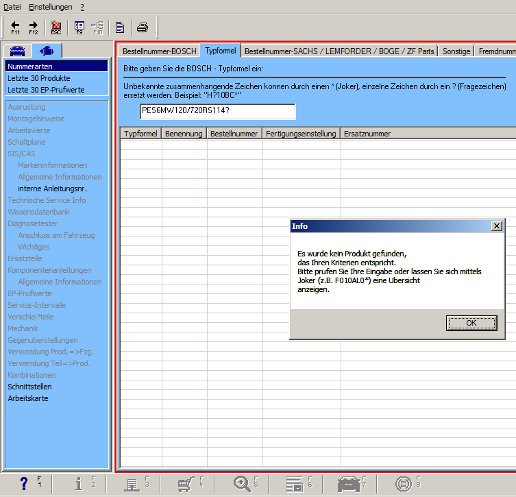 PES6MW120_720RS114.png