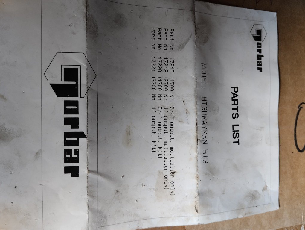 1000264470.jpg