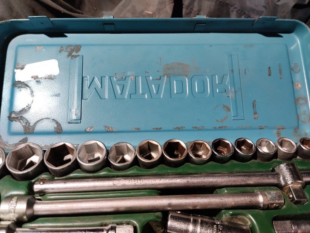 1000259613.jpg