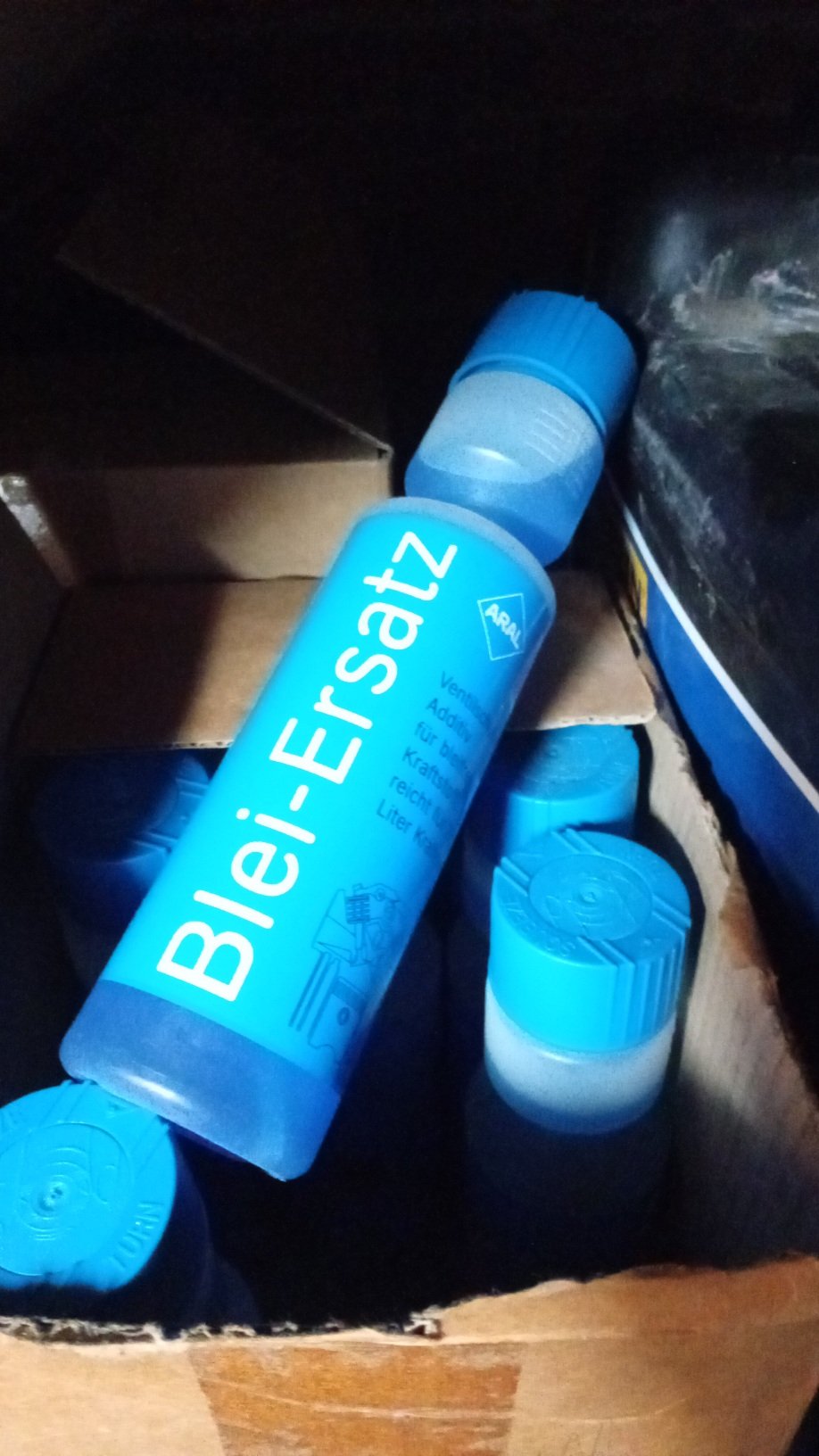 IMG-20260515-WA0006.jpeg