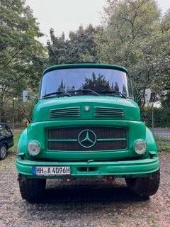 Außen – frontal Small.jpeg