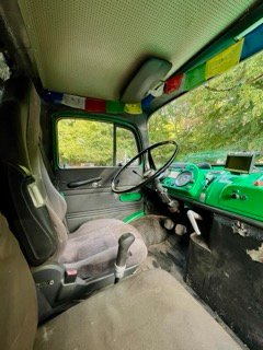 Fahrerhaus Small.jpeg