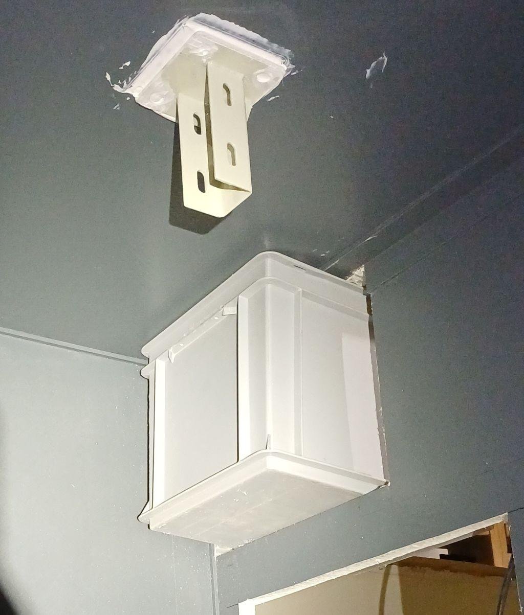 signal-2026-05-18-17-44-52-217.jpg