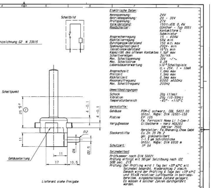 A6555420017_Sonde_Kuehlmittelstand.jpg