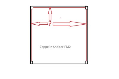 zepp.jpg