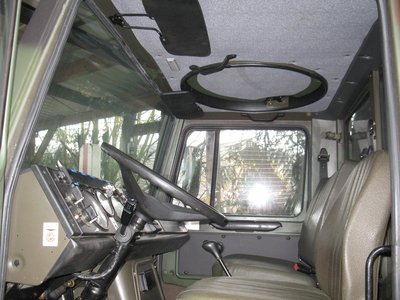 unimog1112 003.jpg