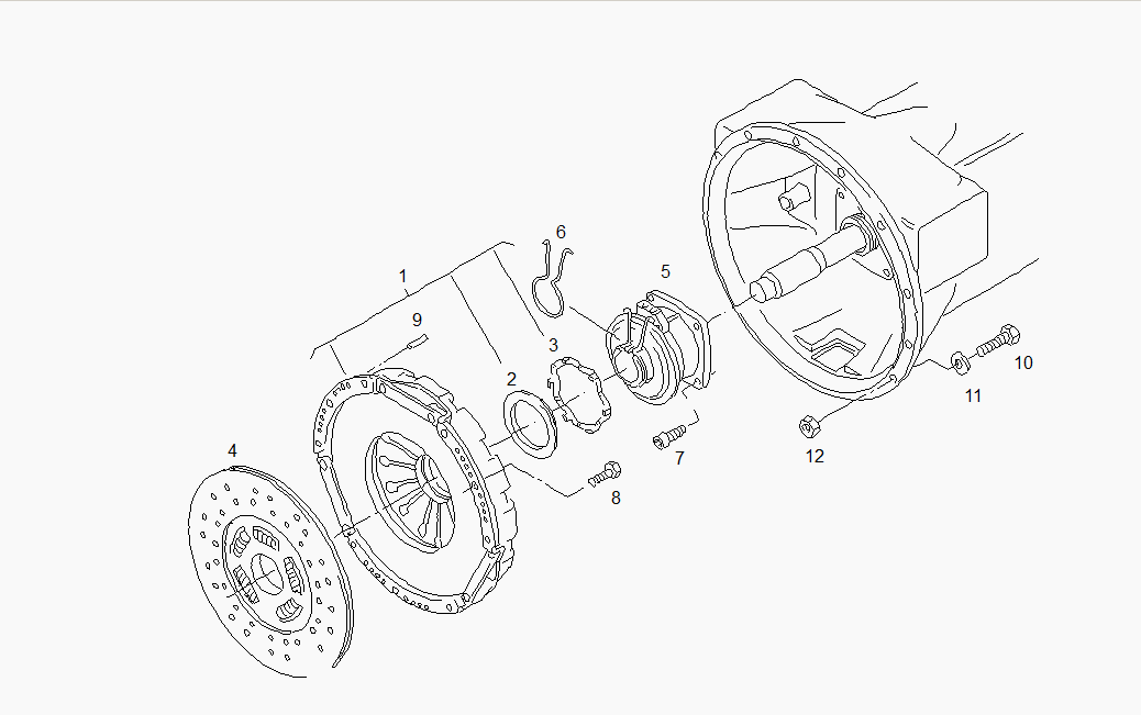 MAN_MFZ362_Kupplung(2).png