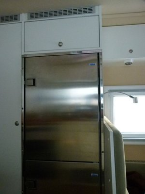 Kühlschrank1.jpg