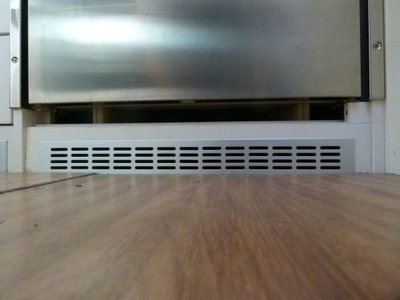 Kühlschrank3.jpg