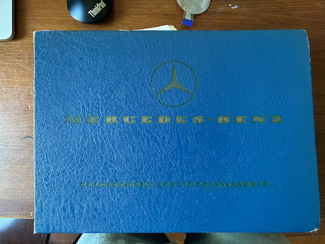 IMG_0693 (1).png