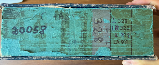 IMG_0692 (1).png