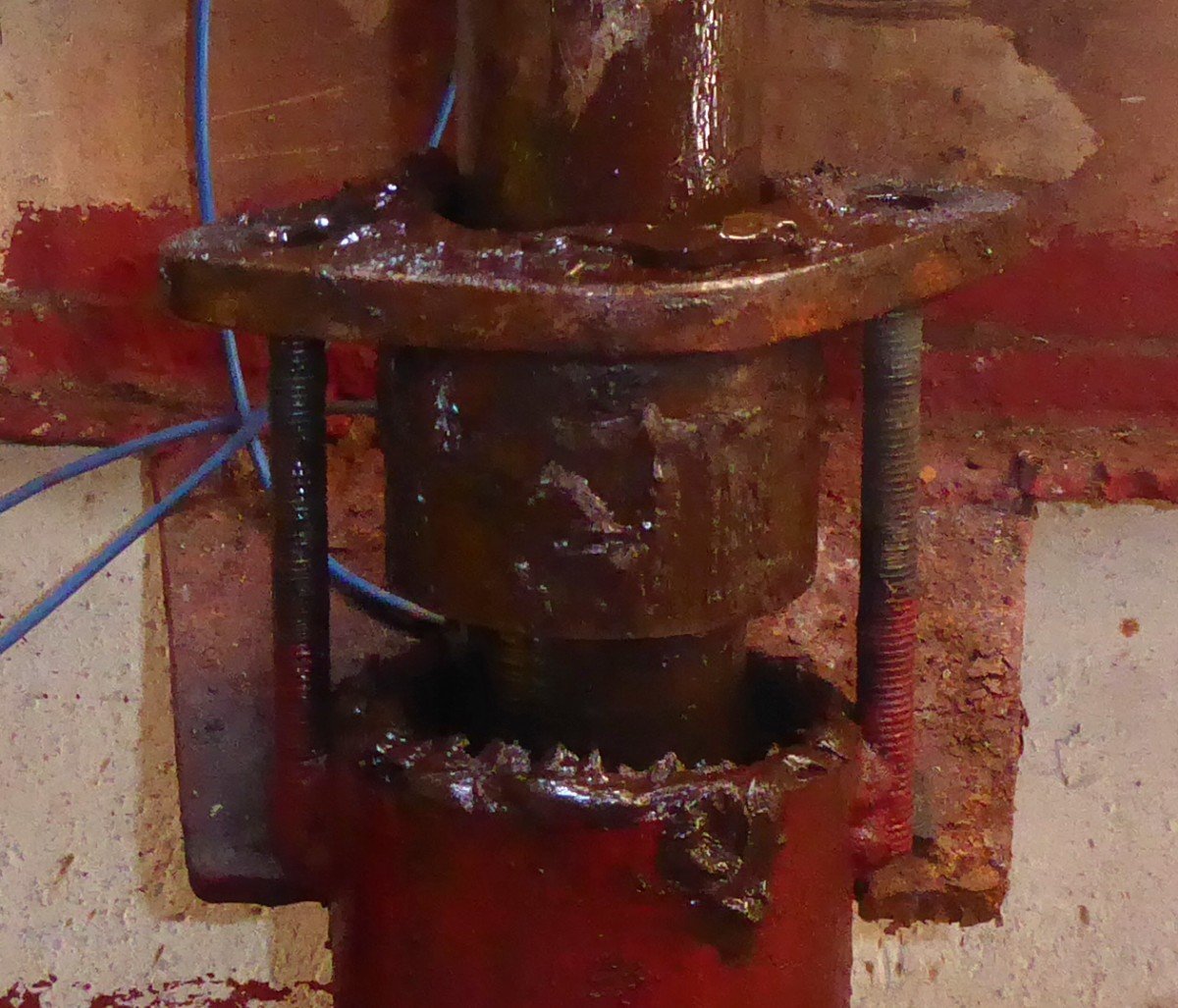 2606xx Ruderkoker 2-.JPG