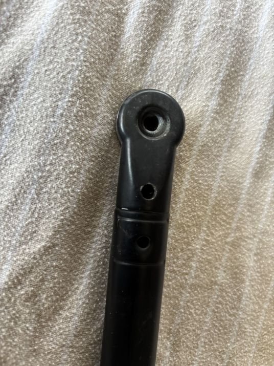 Arm02.jpg