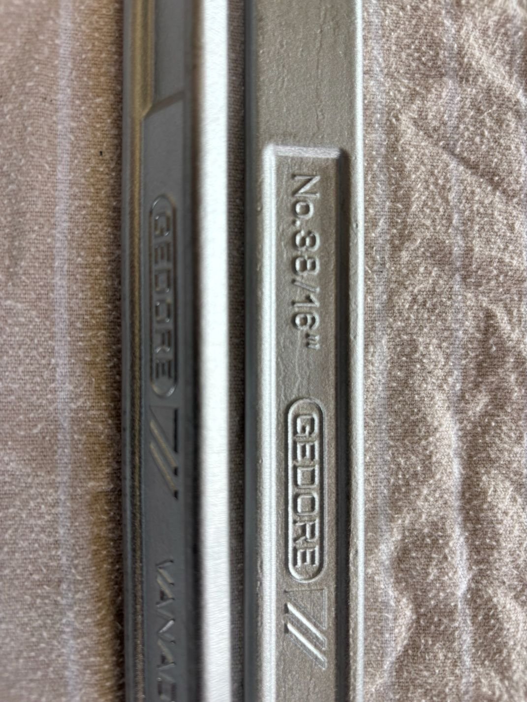 Hebel02.jpg