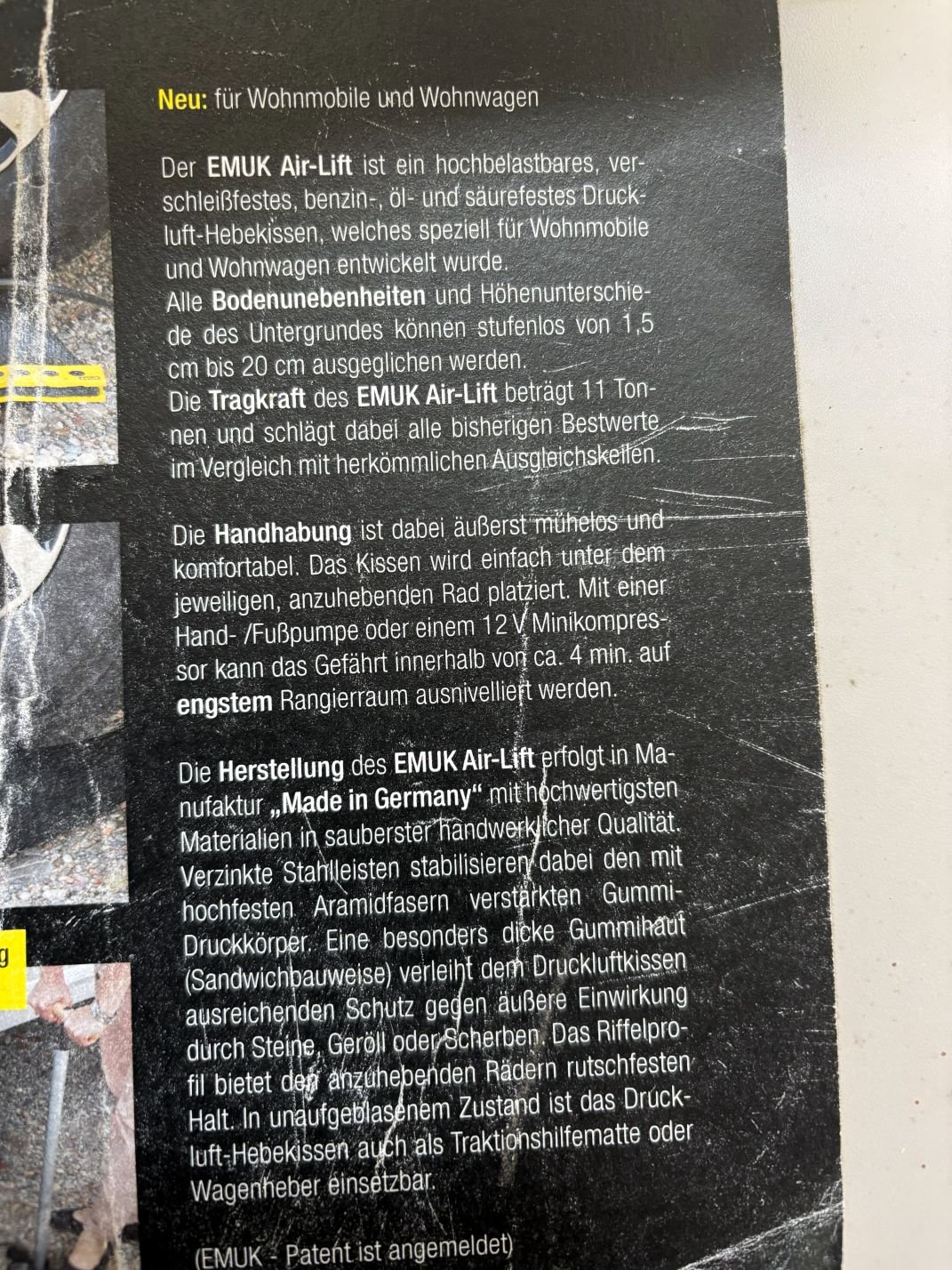 Emuk2.jpg