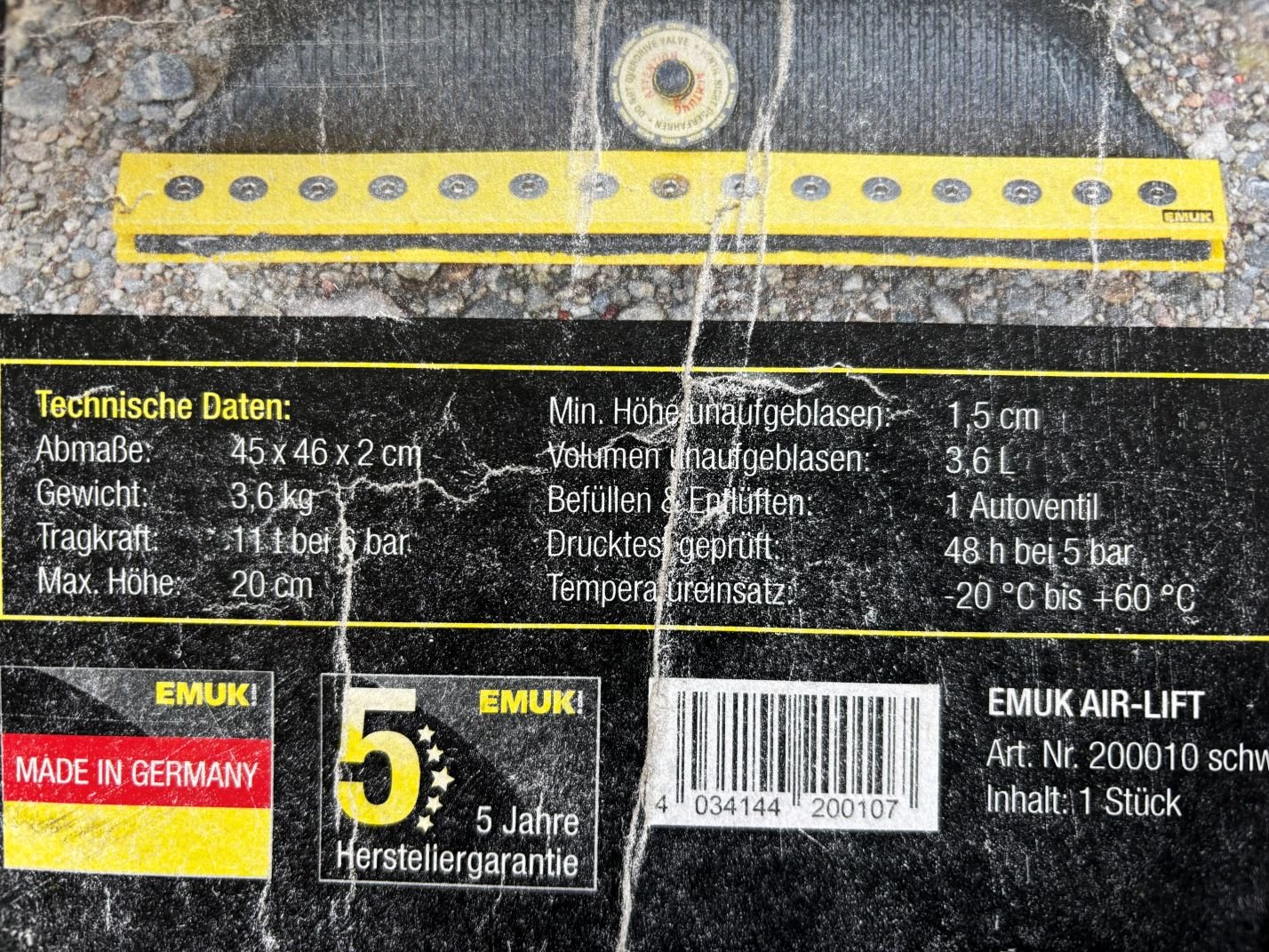 Emuk3.jpg