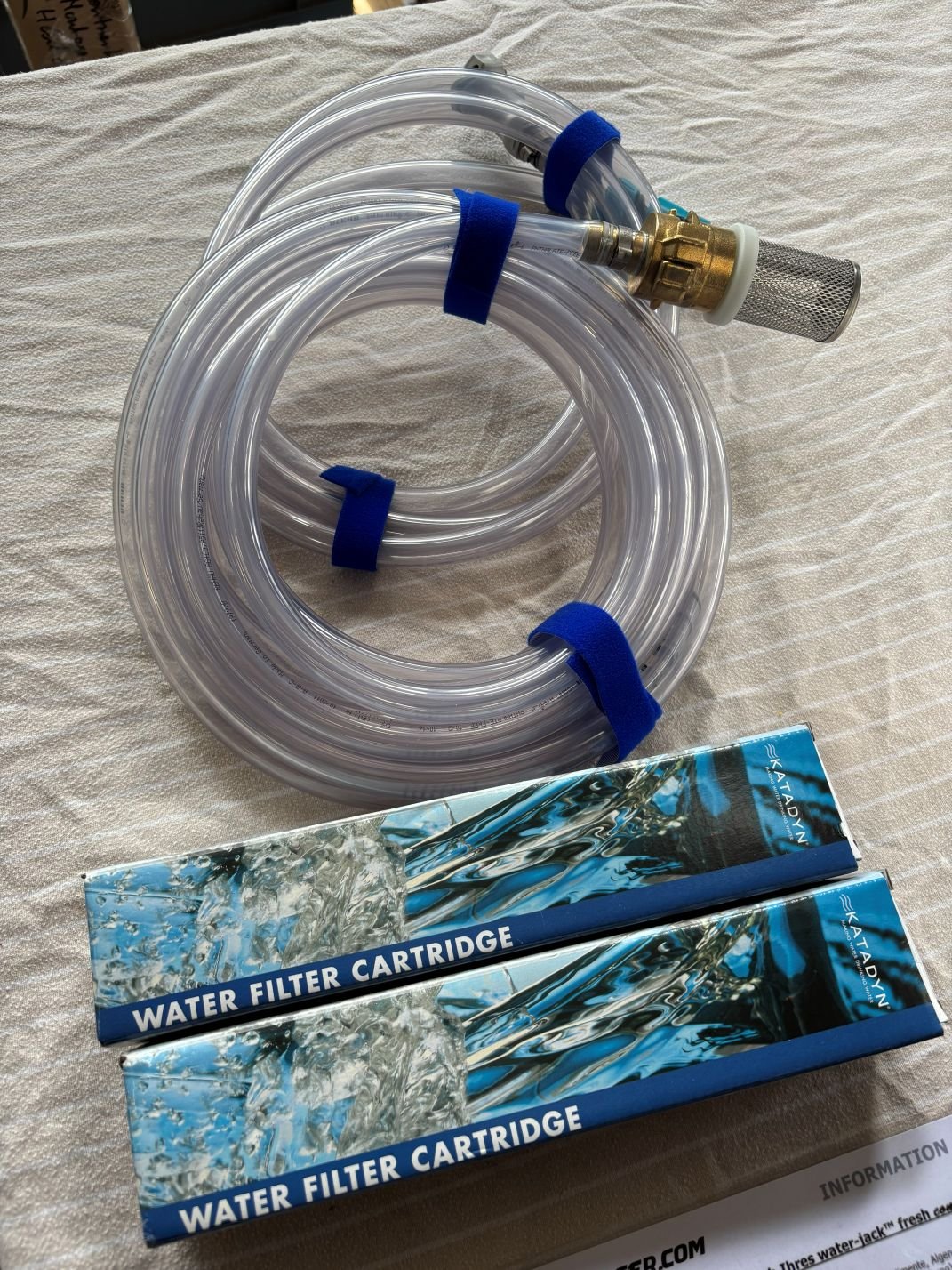Wasser4.jpg