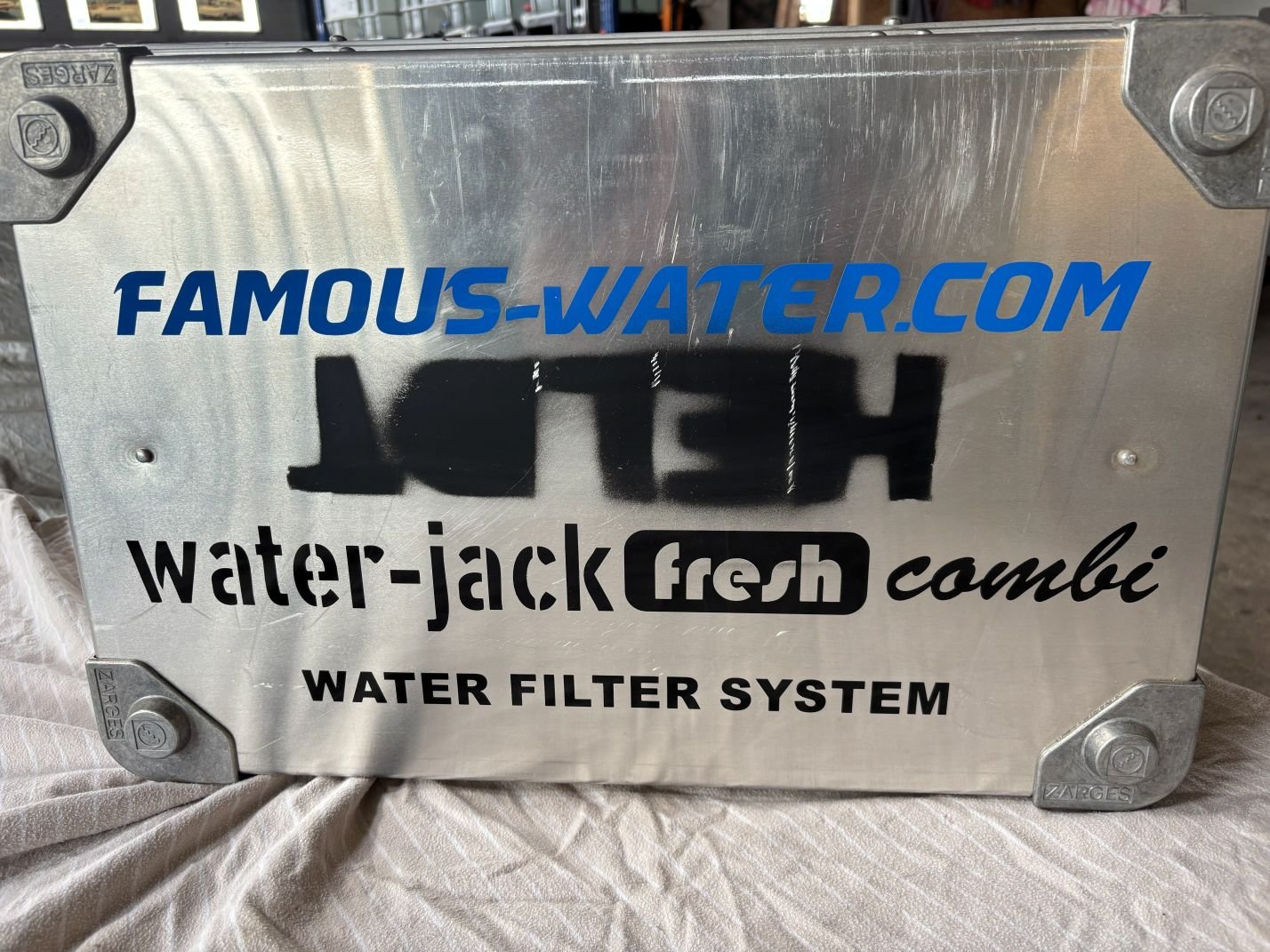 Wasser5.jpg