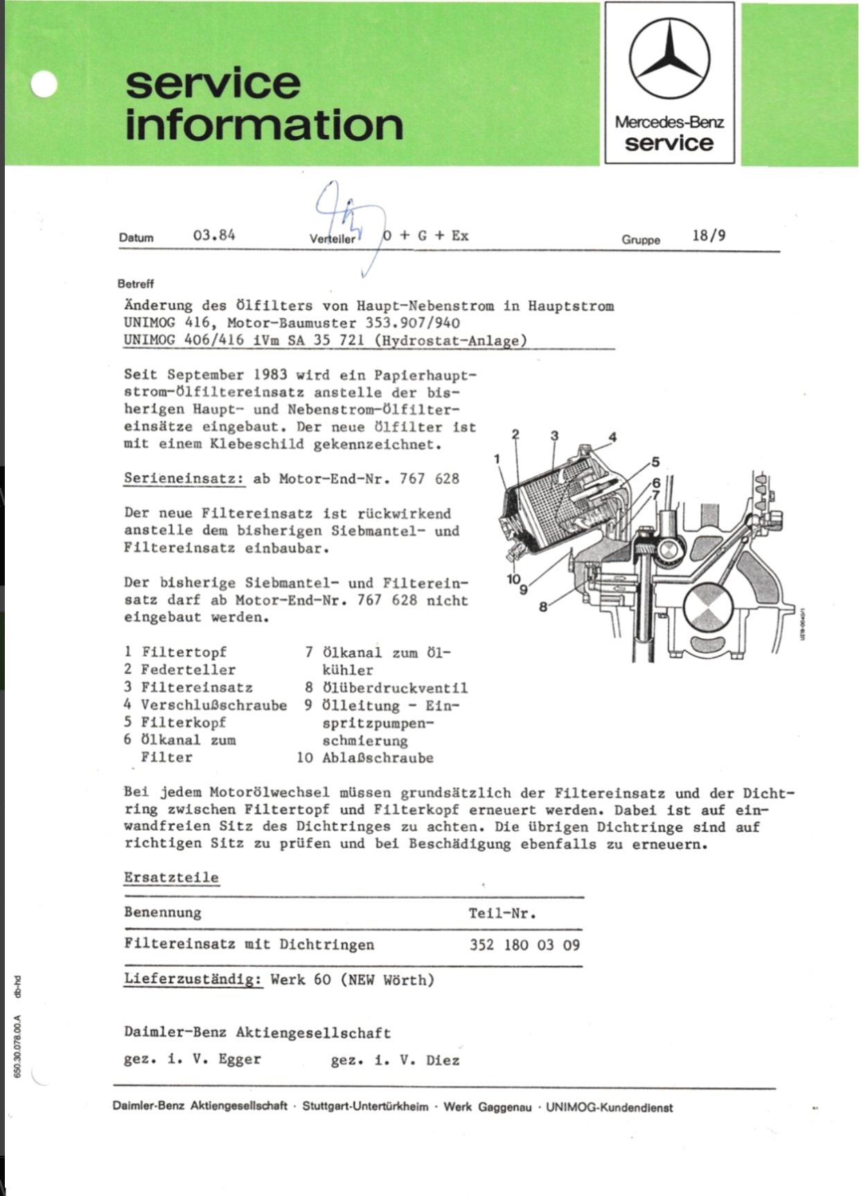SIS 18_19_84.jpg