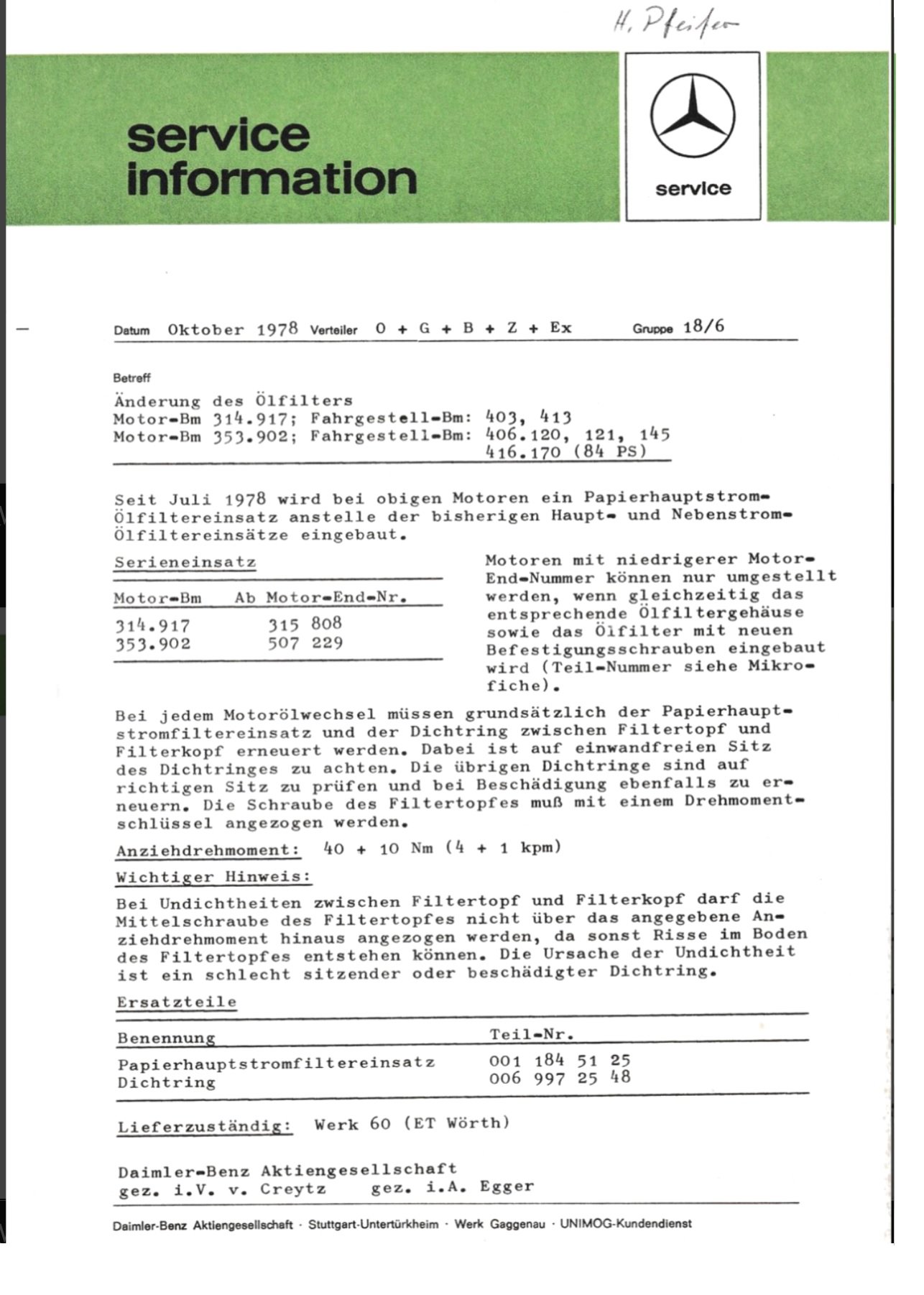 SIS 18_6_78.jpg