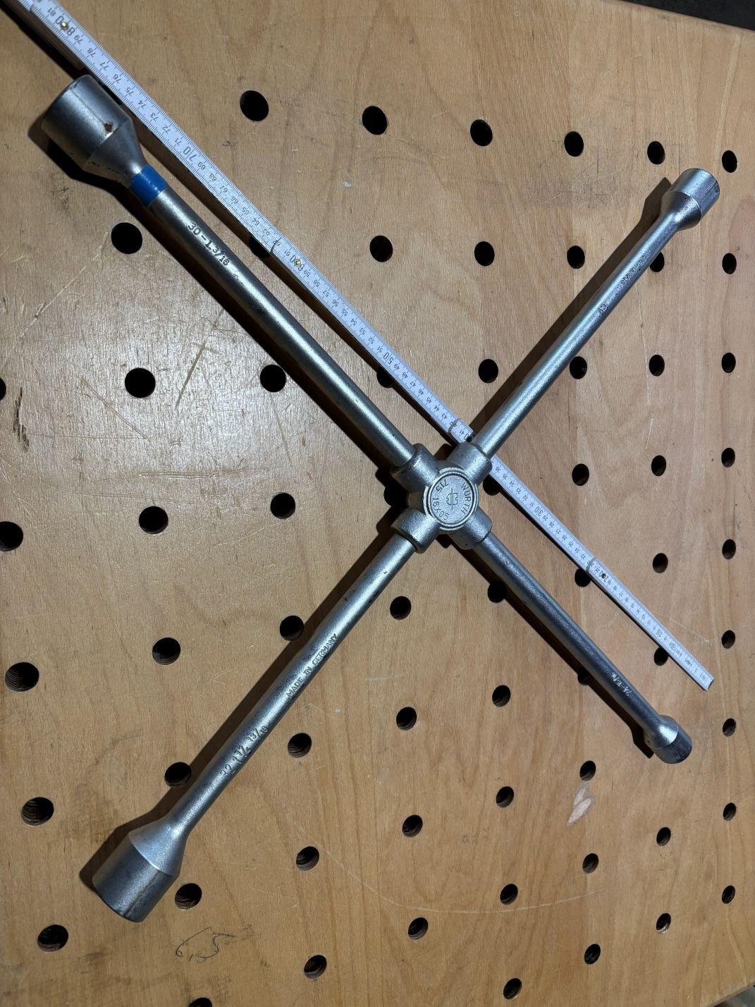 Kreuz1.jpg