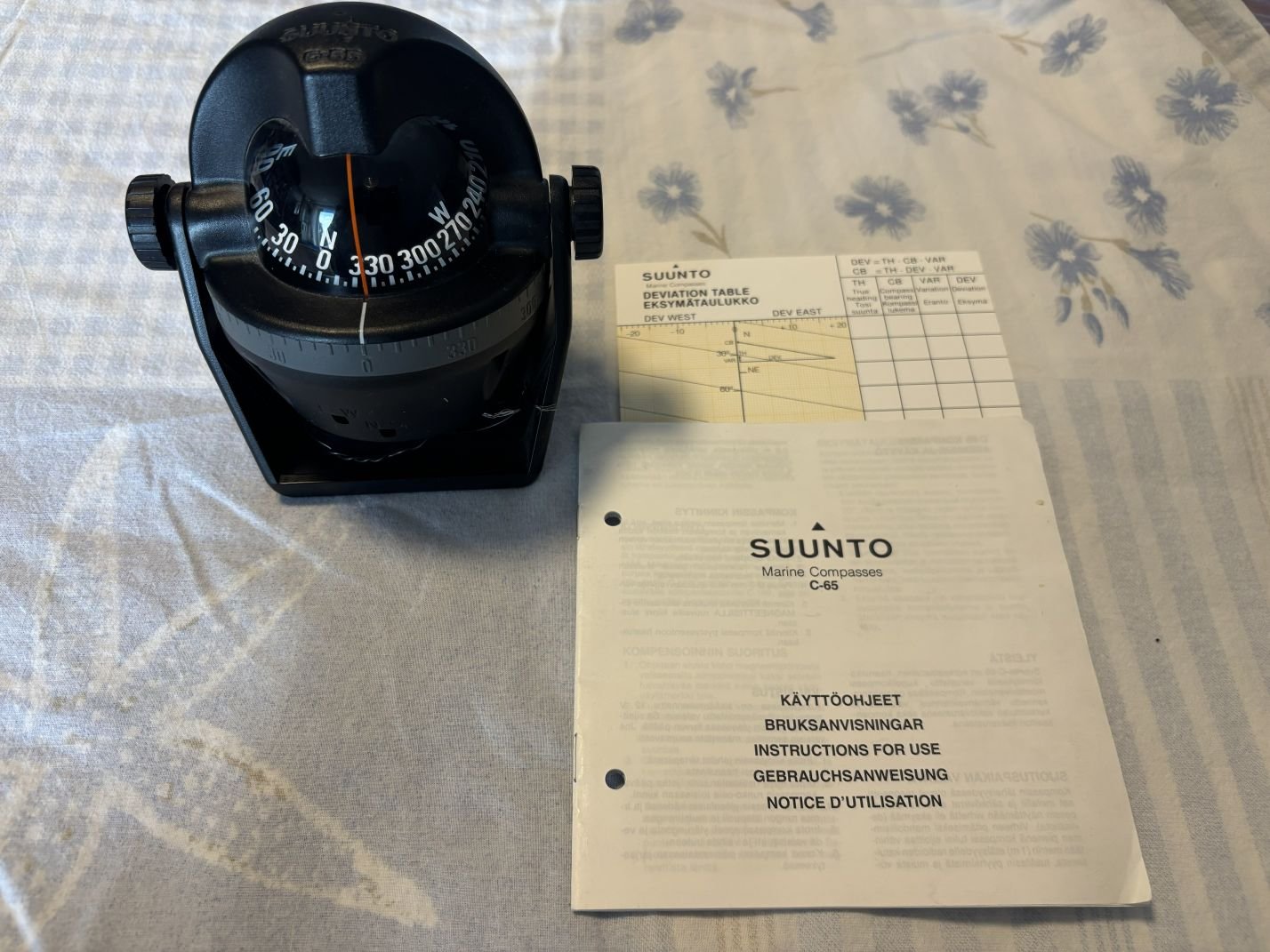 Suunto1.jpg