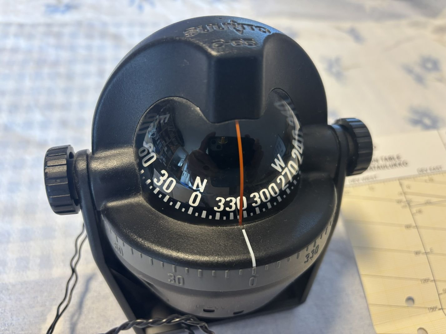 Suunto2.jpg