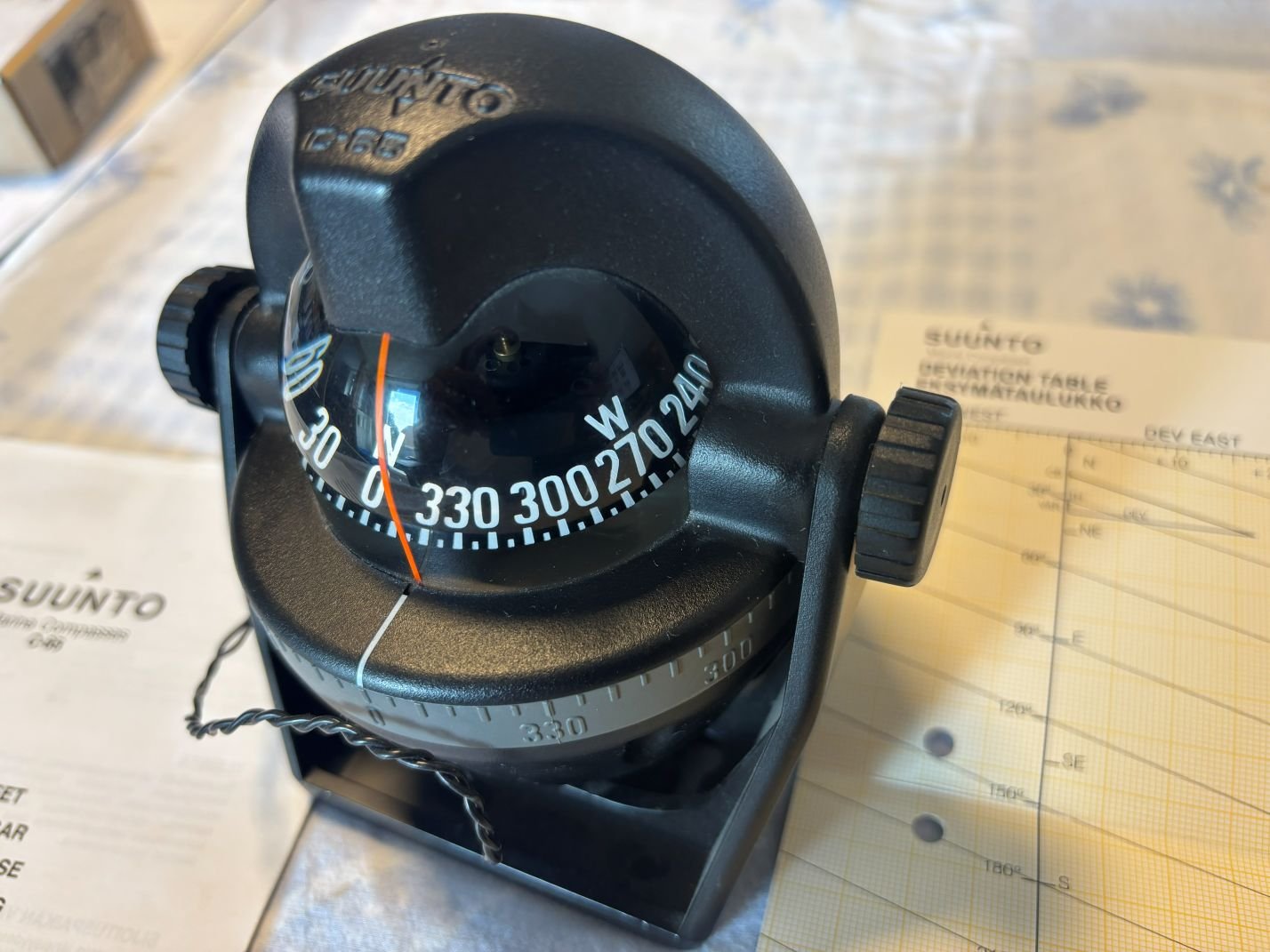 Suunto3.jpg