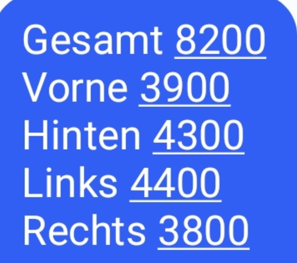 signal-2026-06-19-22-51-42-551.jpg