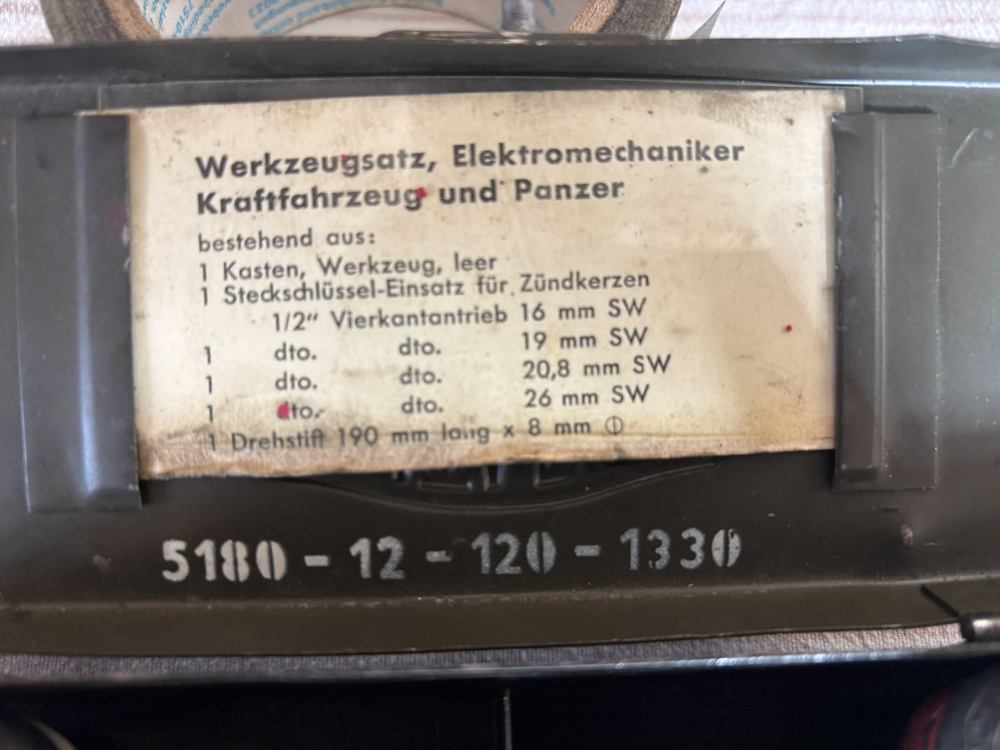 panzer2.jpg