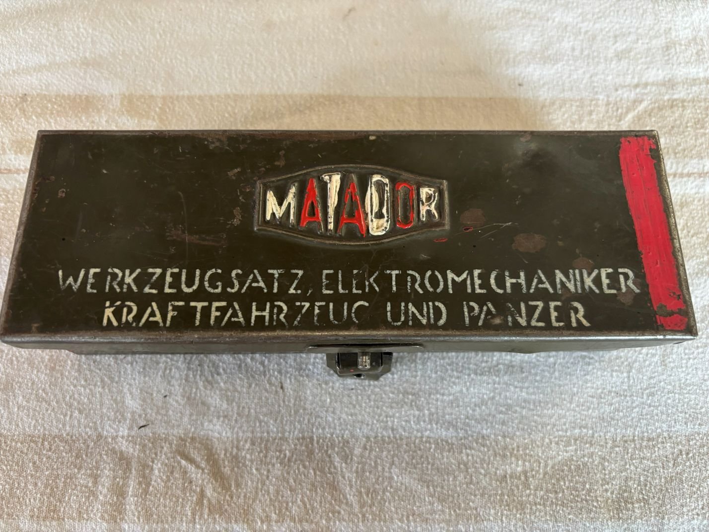panzer4.jpg