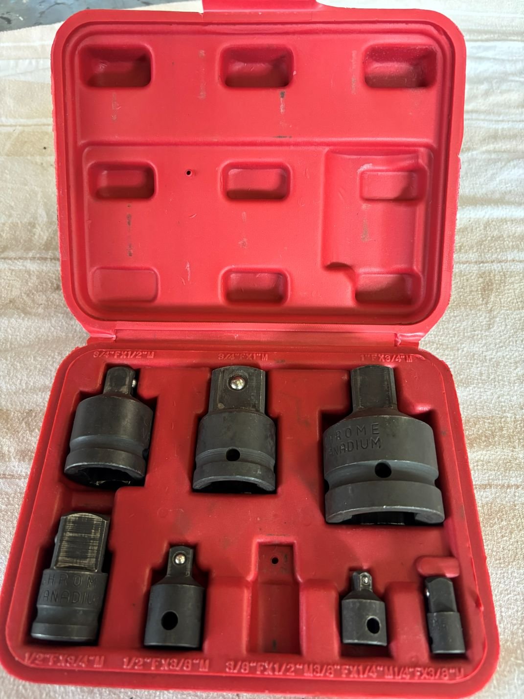 adapter1.jpg