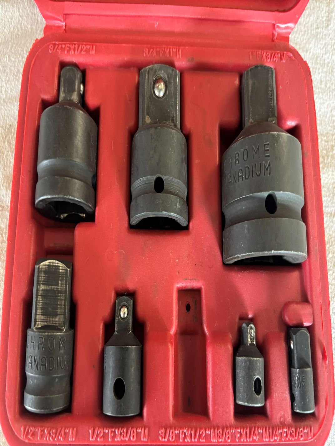 adapter2.jpg