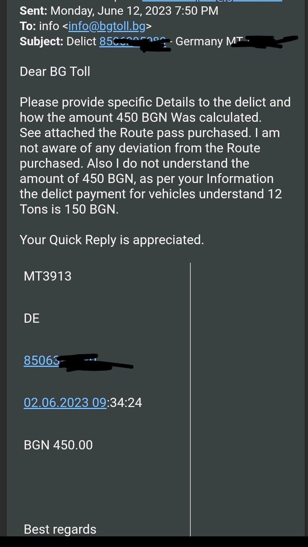 Screenshot_20260624_203313_Inbox~2.jpg