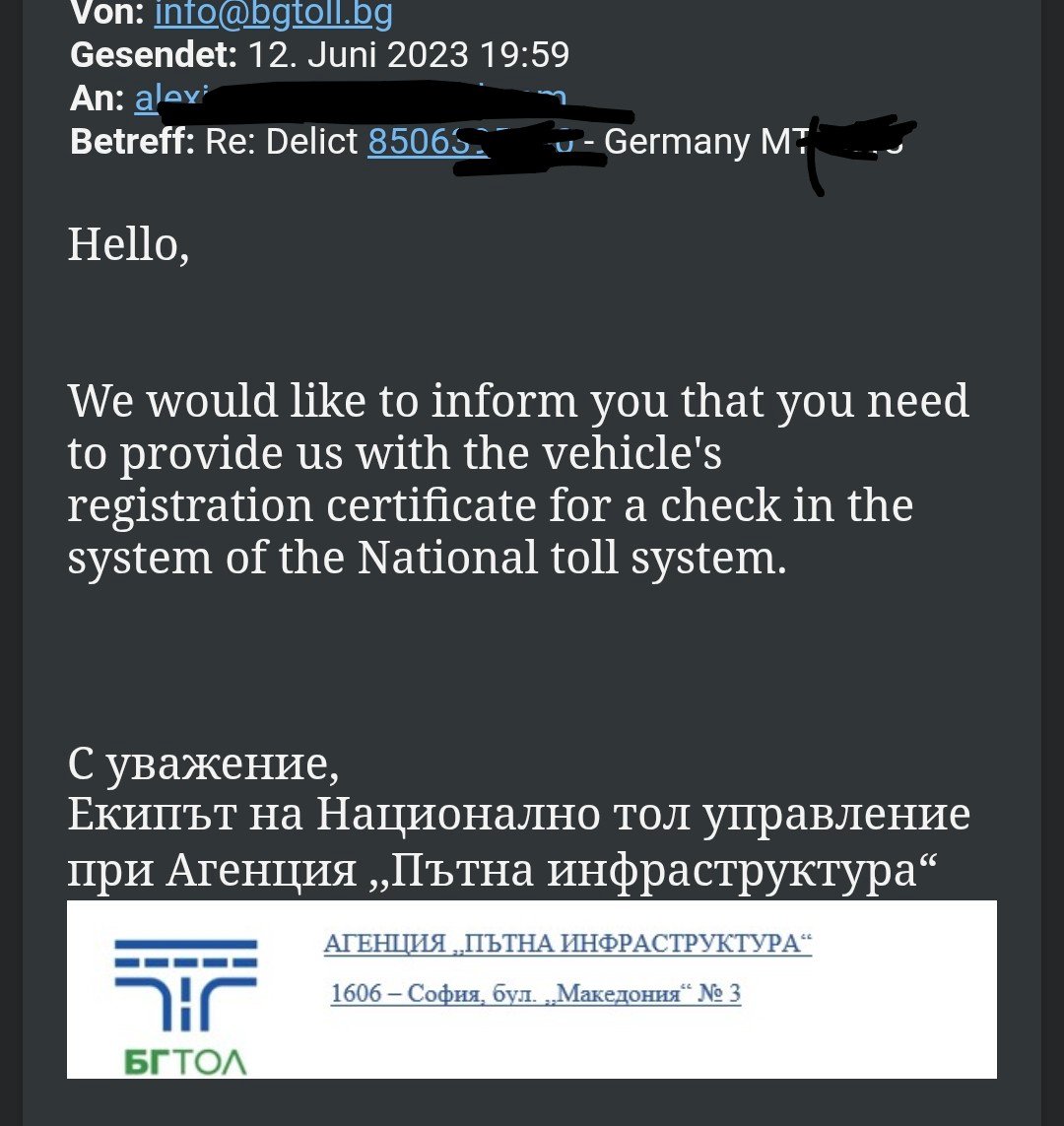 Screenshot_20260624_203324_Inbox~2.jpg