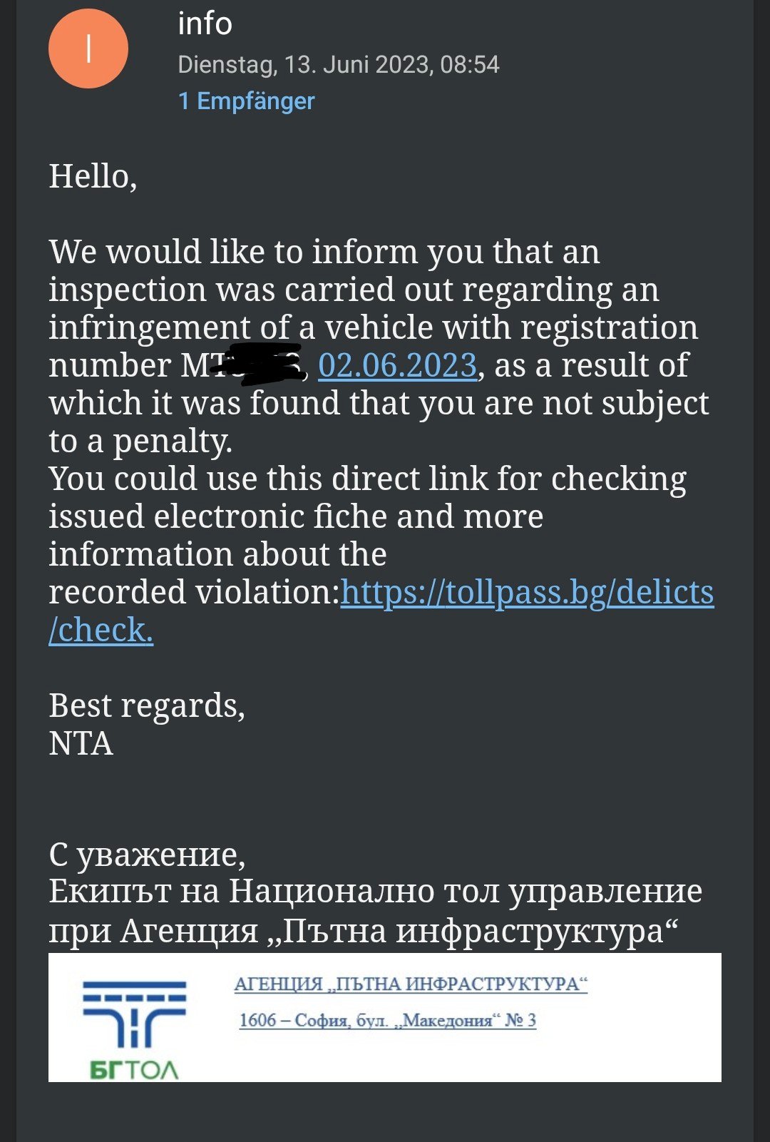 Screenshot_20260624_203357_Inbox~2.jpg