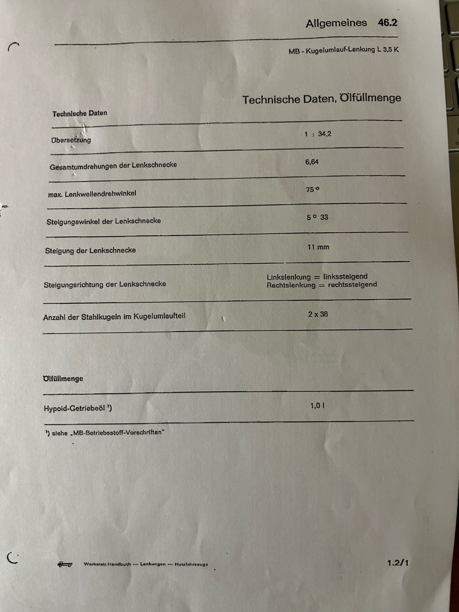 03_IMG_3601kl.jpg