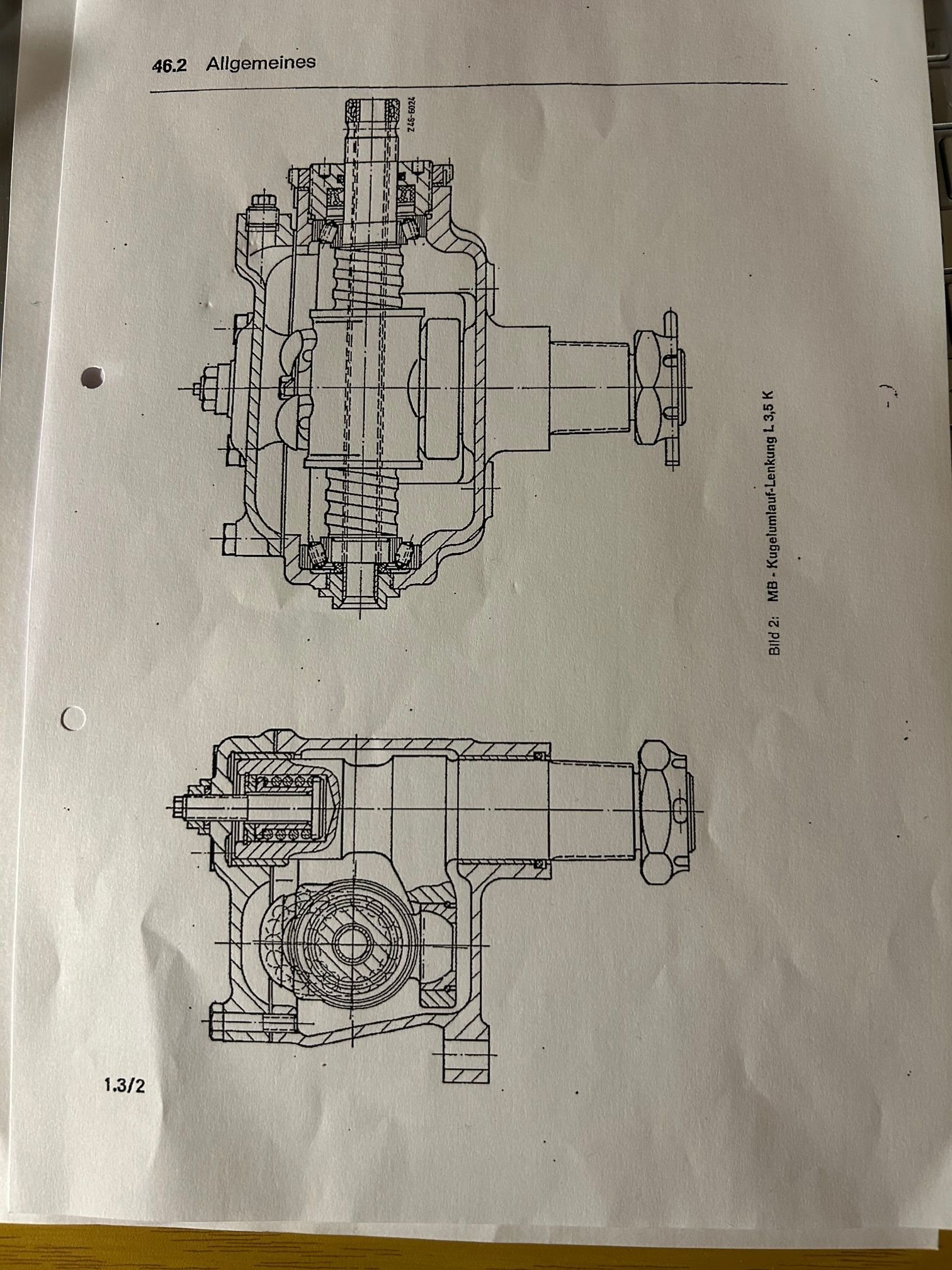 01_IMG_3599kl.jpg