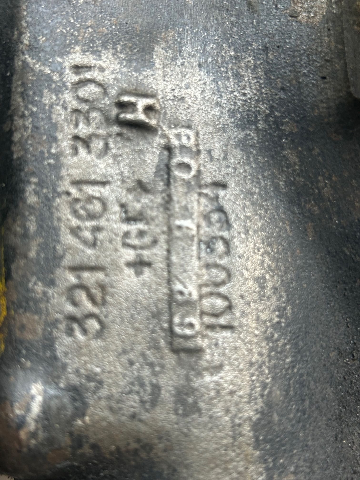 01_IMG_3659kl.jpg