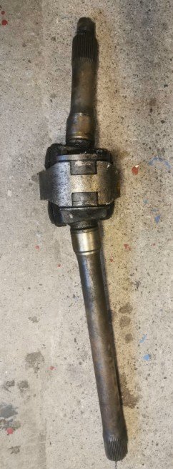 driveshaft 1513.jpg