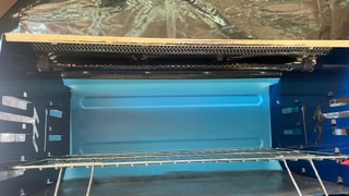 IMG_4278.jpeg