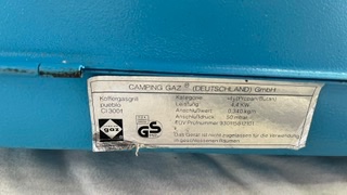 IMG_4282.jpeg