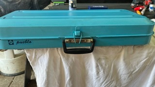 IMG_4280.jpeg
