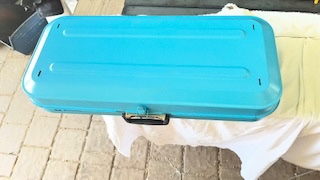 IMG_4279.jpeg