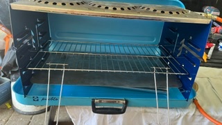 IMG_4277.jpeg
